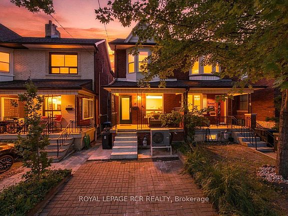 2nd image of 964 Shaw St