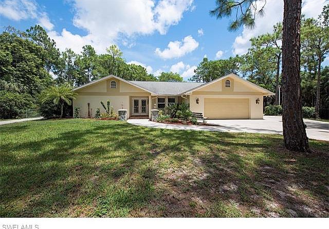 1st image of 6011 Standing Oaks Ln