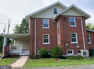 1221 Dekalb Pike, Gwynedd, PA 19454