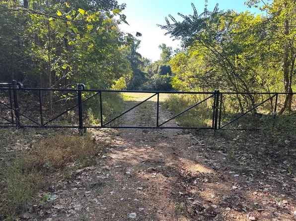 0 Sfc #700, Forrest City, AR 72335