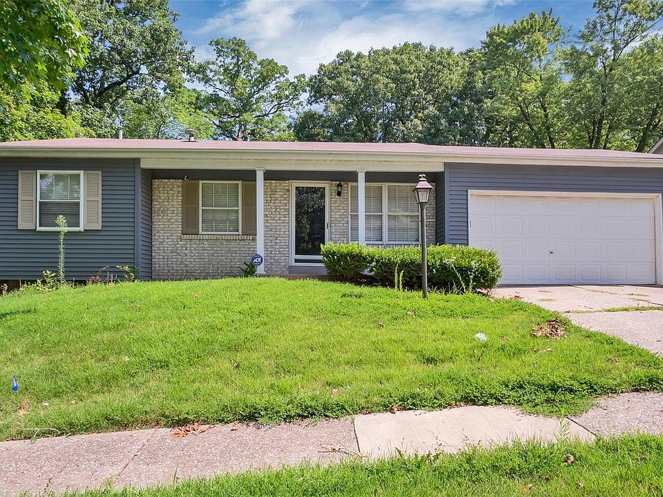 1st image of 12954 Fox Haven Dr