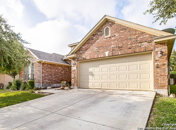2nd image of 313 Golden Bear Dr