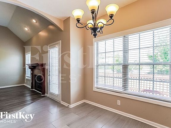 5th image of 1439 Cobra Ln