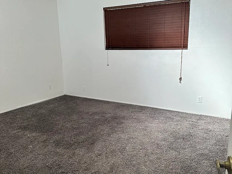 1467 San Rocco Cir #1467 — Photo 8