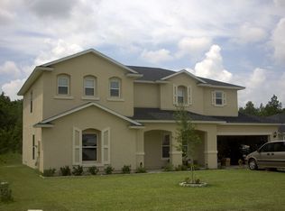 86106 Augustus Ave, Yulee, FL 32097