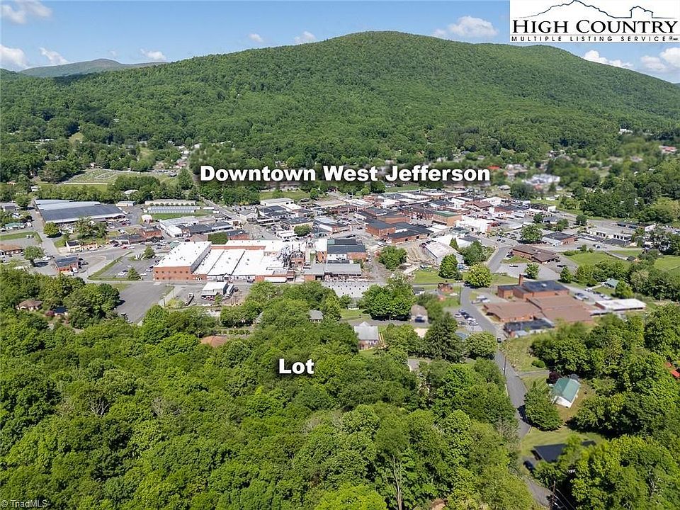 1st image of 0 Glenn Dr