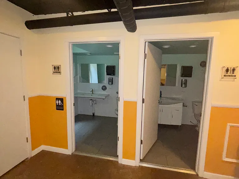 249 S 49th St #119 — Photo 24