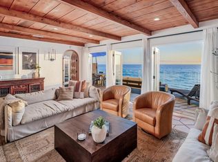 629 4th St, Encinitas, CA 92024