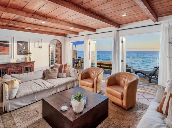 629 4th St, Encinitas, CA 92024