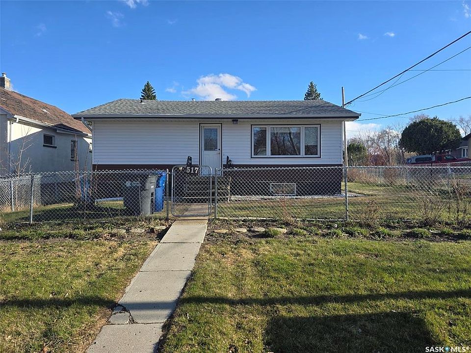 1st image of 517 Nina STREET