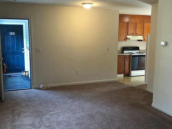 4th image of 840 7th Avenue Pl SW #840