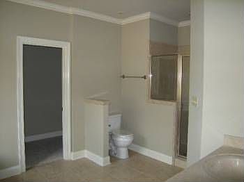 5th image of 50 Sweet Birch Dr
