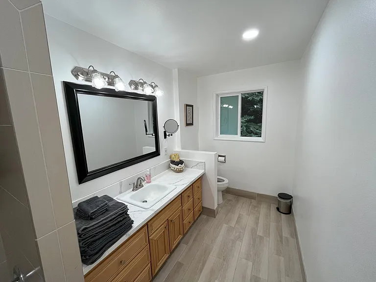 3131 SW Sherwood Pl — Photo 24