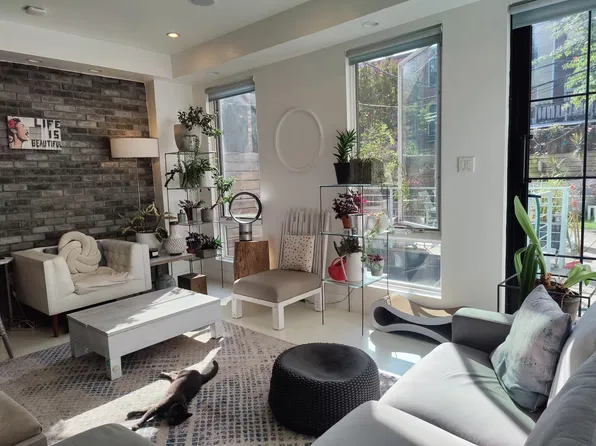 668 Halsey Street image 1 of 10