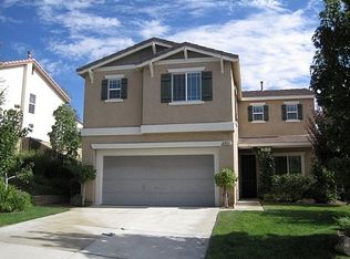 28257 Alton Way, Castaic, CA 91384