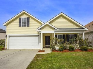 1246 Brighton Ave, Myrtle Beach, SC 29588