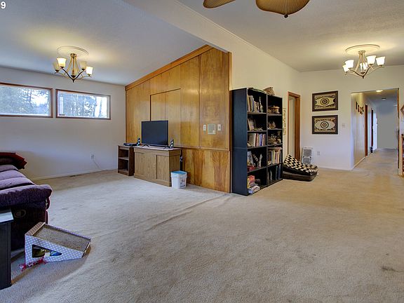 5th image of 13513 NE Salmon Creek Ave