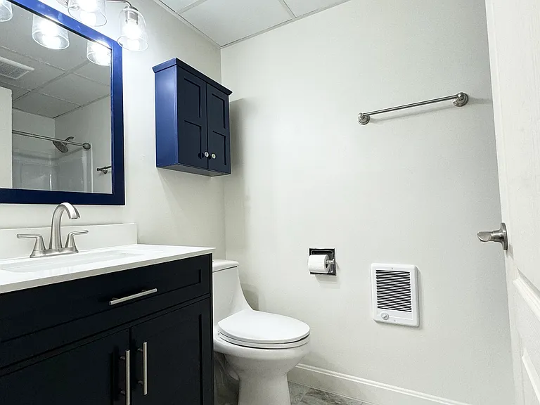 57 Union Ave #111 — Photo 5