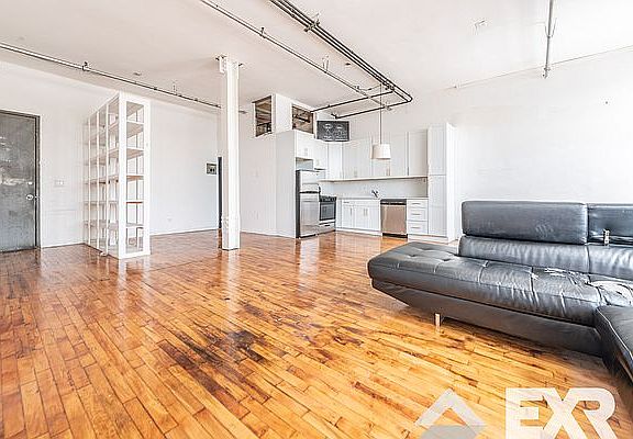 3rd image of 380 Troutman St #304