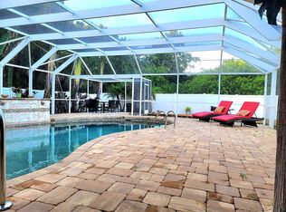 20399 Andover Ave, Pt Charlotte, FL 33954
