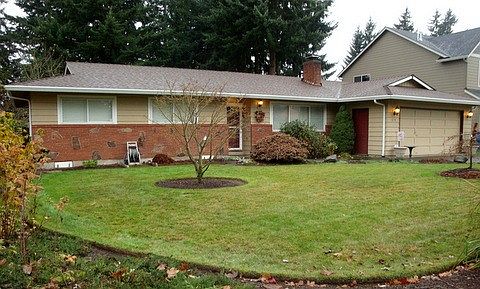 1st image of 1214 NE 125th Ave