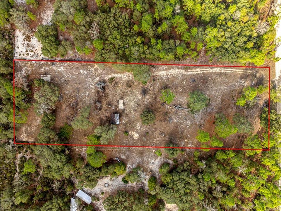 1st image of 7270 NE 136TH AVE