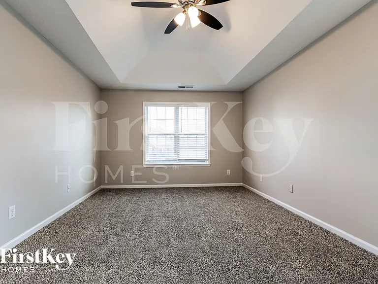 792 Norwalk Hill Ct — Photo 7