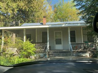 19 Sarine Rd, Wurtsboro, NY 12790