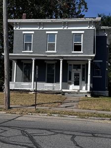 537 Summer St, Burlington, IA, 52601
