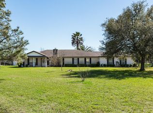 7101 Pine St, Manvel, TX 77578