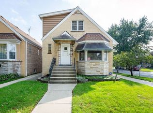 6153 W Lawrence Ave, Chicago, IL 60630