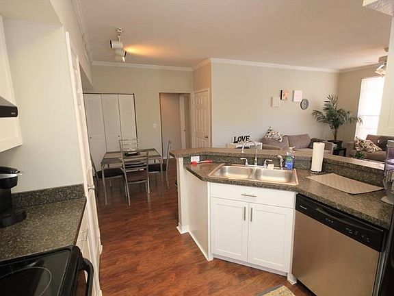 4th image of 9726 Lake Chase Island Way #0