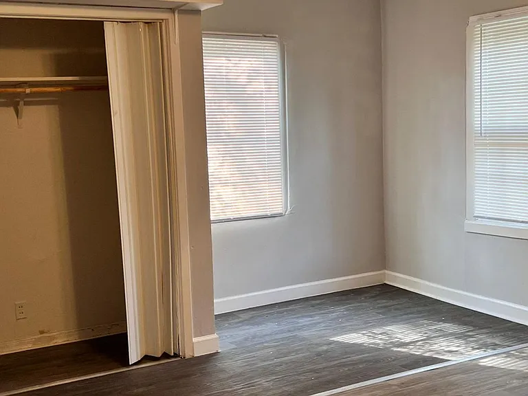 2 Sunset Circle A — Photo 10