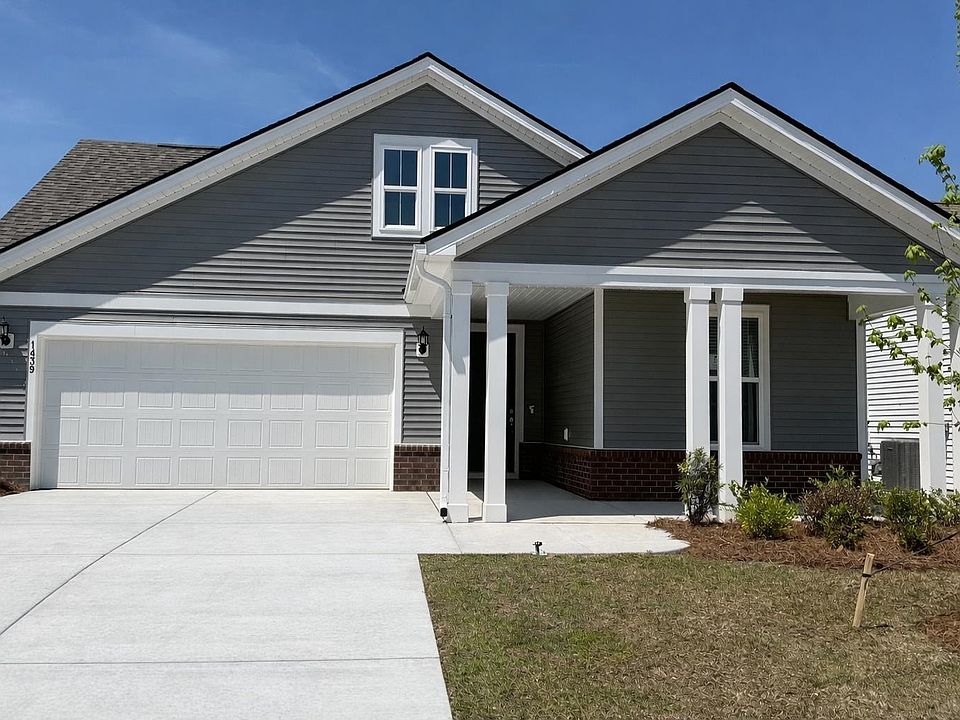 1st image of 1439 Winding Creek Way Phase 3 lot 328