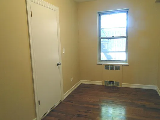 Sold by Better Homes & Gardens FH Realty | media 28