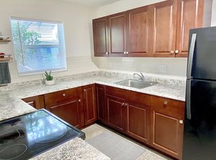 2639 Saranac Ave, West Palm Beach, FL 33409