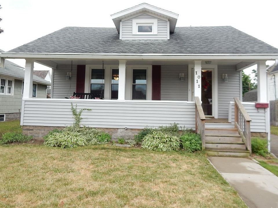 1st image of 1011 W Beardsley Ave