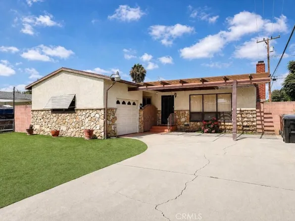 513 Newkirk Ave, Fullerton, CA 92832