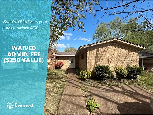 8694 Yorktown Dr Photo 1