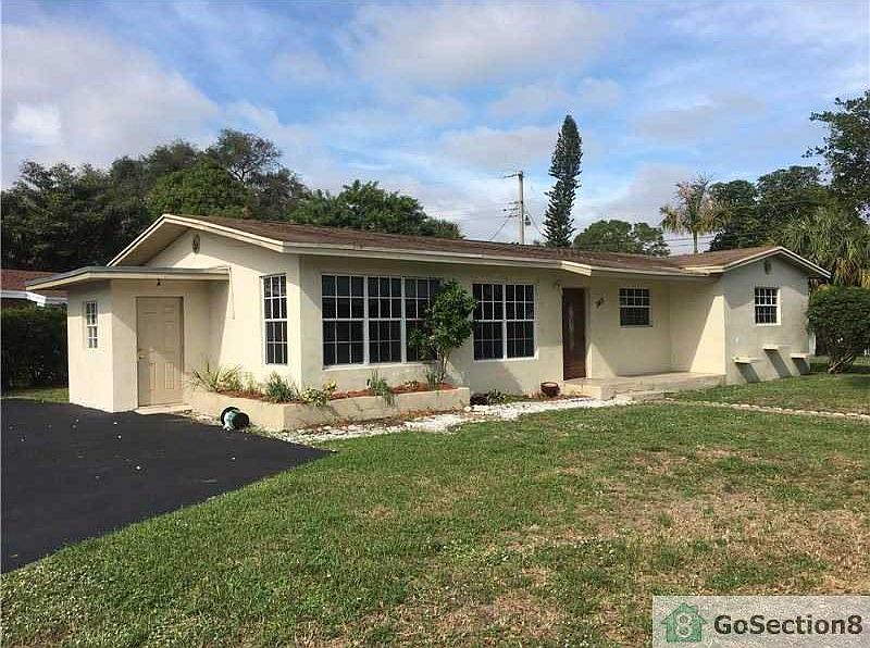 1st image of 3411 NW 3rd St