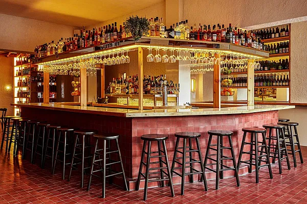 Rented by Pear NYC LLC | media 26