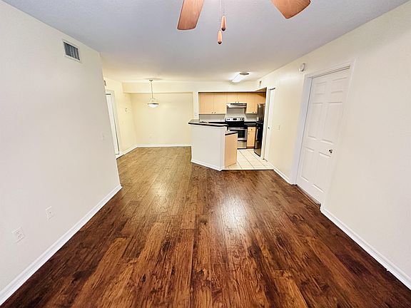 3rd image of 4021 San Marino Blvd #106-106-10