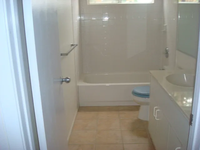 87-117 Kulahanai Pl — Photo 9