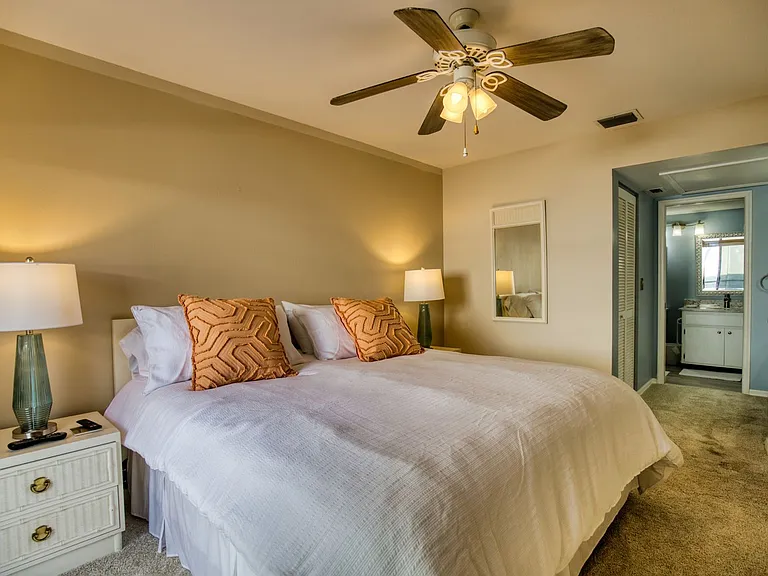 208 Cerromar Way S #26 — Photo 25
