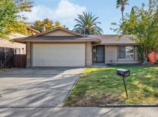 7924 Skander Way, Sacramento, CA 95828