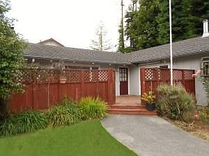 1st image of 2951 Cedar Ln