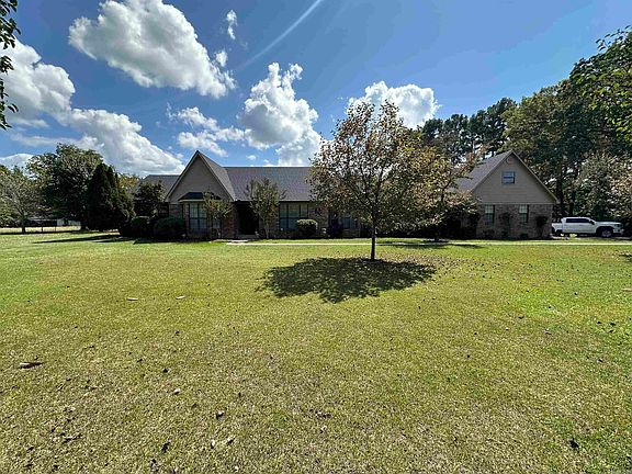 4th image of 112 Pinecrest Cir