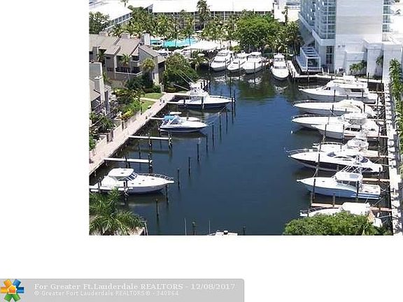 3rd image of 5 Portside Dr #5B