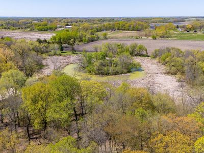 208XX Parkfield Ave, Jordan, MN, 55352