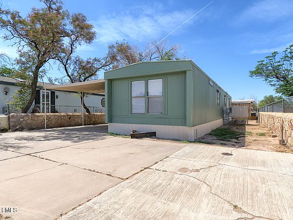 5th image of 305 Celaya Way